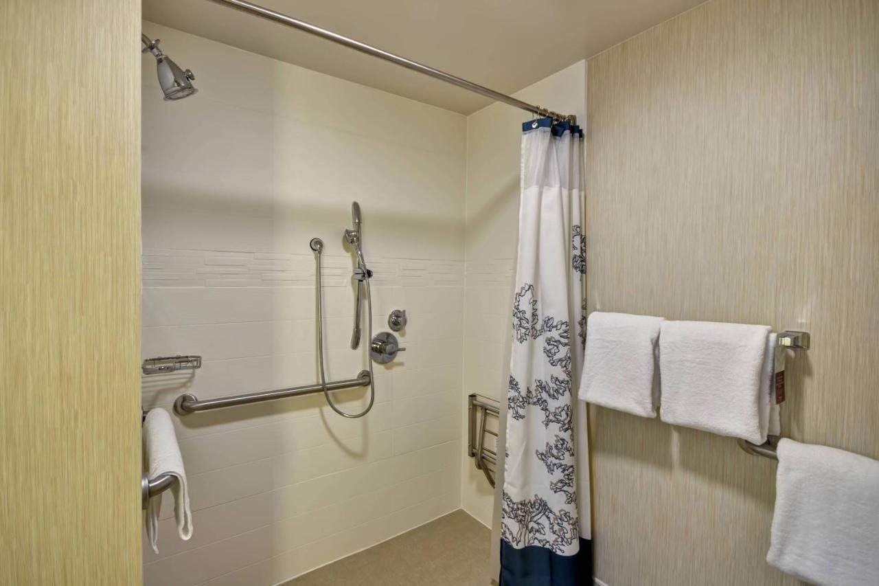 Residence Inn Lexington South Hamburg Place Exterior foto